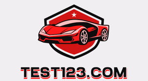 crateandsleeve.com