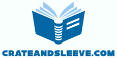 crateandsleeve.com